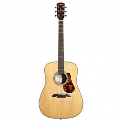 MD60E HB MASTERWORKS