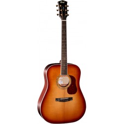 GOLD-D8 LB Light Burst