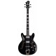 VIKING BASS BLK