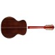 F-512E ATB Antique Burst Nitro