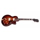 Aristocrat HH P90 VSB Vintage Sunburst