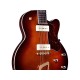 Aristocrat HH P90 VSB Vintage Sunburst