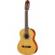 WAN350-34W Chitarra Classica 3/4 Standard 300