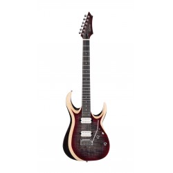 X700 Duality II LVB w/bag