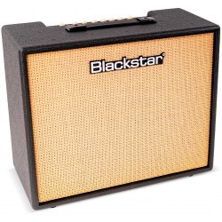 Debut 100R 1x12 Combo - Black