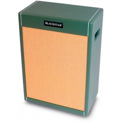 ST. JAMES JJN 212 VOC