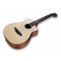 GUIT ACUST PIONEER EM