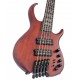 M6 Headless 5 MA.S Mahogany Satin