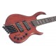 M6 Headless 5 MA.S Mahogany Satin