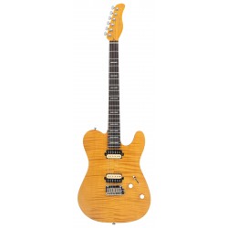 T7 FM New Gen NT (R) Natural