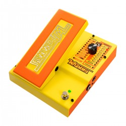 Whammy Mononeon Signature