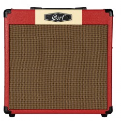 CM30R DR ELECTRIC AMP