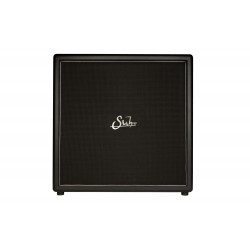 412 PT PETE THORN CASSA 4X12