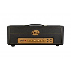 SL-67 HANDWIRED HEAD