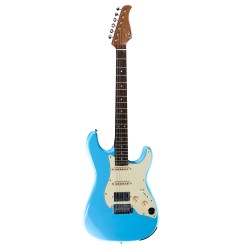 B-STOCK GTRS S800 Blue