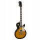 B-STOCK AS6PROTS SUPER 6 PRO SUNBURST