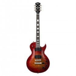 B-STOCK CR300 DELUXE FB