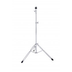 C250 Asta Piatto Dritta Comet