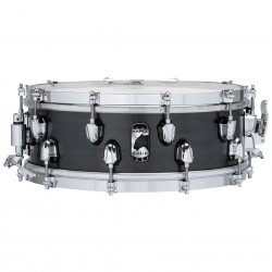 BPML4500CFB BPDL SNARE DRUM EQUINOX 14x5