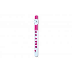 TOOT 2.0 (BIANCO/ROSA)