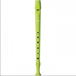 B9508 VERDE CHIARO, GERMAN