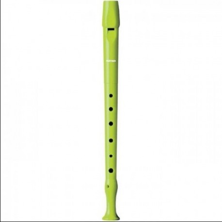 B9508 VERDE CHIARO, GERMAN