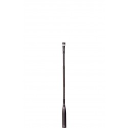 GN30 E 5-pin for DAM