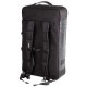 U7202BL - Urbanite MIDI Controller Back Pack Large