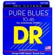 PHR-10 Pure Blues