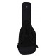 Gigbag - Bass Guitar Model V - P - U7 - GB5