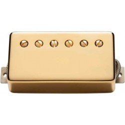 APH-2n Slash Alnc II Pro HB Gold Cover