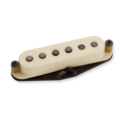 Antq II for Strat Surfer RwRp