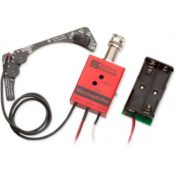 Wavelength™ Duo Steel String String