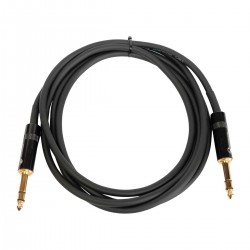 QABLP JST - 3 - JST YG BK