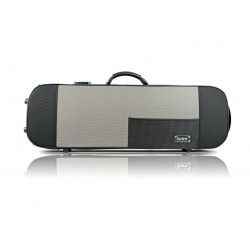 5001SN CUSTODIA STYLUS PER VIOLINO - BLACK