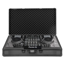 U93015BL2 - FC Pick Foam Multi Format 3XL Black MK2