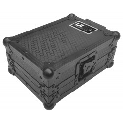 U91079BL - Ultimate Flight Case Wolfmix W1 Black