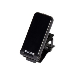 CT01 CLIP TUNER