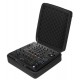 U8495BL - Creator Pioneer DJM-A9 Hardcase Black