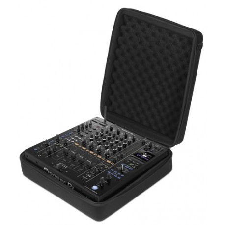 U8495BL - Creator Pioneer DJM-A9 Hardcase Black