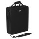 U8495BL - Creator Pioneer DJM-A9 Hardcase Black