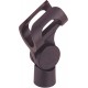 SA63 Mic Clamp
