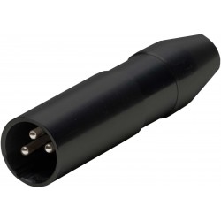 MDPA Phantom Power adapter