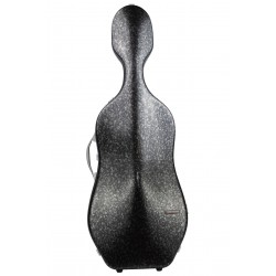 ROC1005XLS ROCKS Hightech Slim Cello case