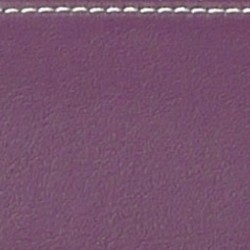 ET2018XLVT L'ETOILE HIGHTECH Oblong with back pocket