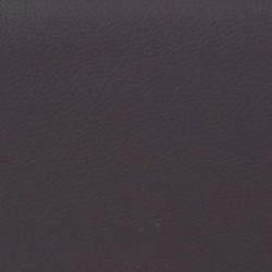 ET5301XLC L'ETOILE HIGHTECH Oblong with back pocket