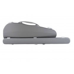 ICONIC2003XL_DG David Garrett HIGHTECH Ca