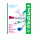 WINDSTARS 3 - LIBRO PER INSEGNANTE