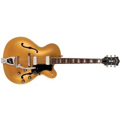 X-175 Manhattan Special Gold Coast