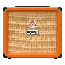 O-TONE 40